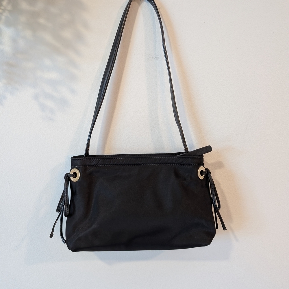Black Kate Spade Women's Bag - Picture 2 of 7